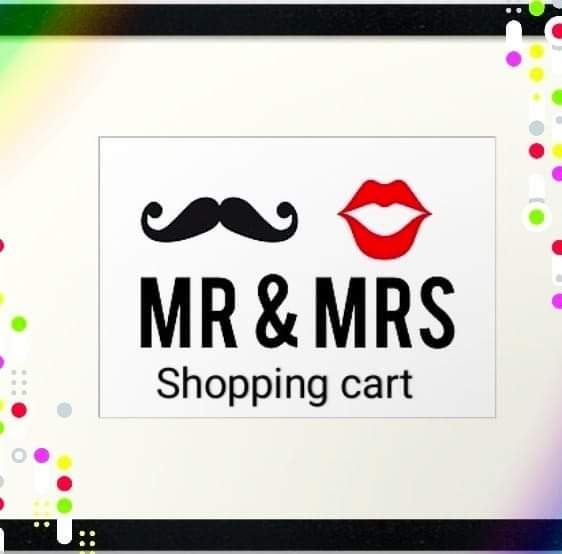 44934022_285793888936210_4693216188606447616_n-1